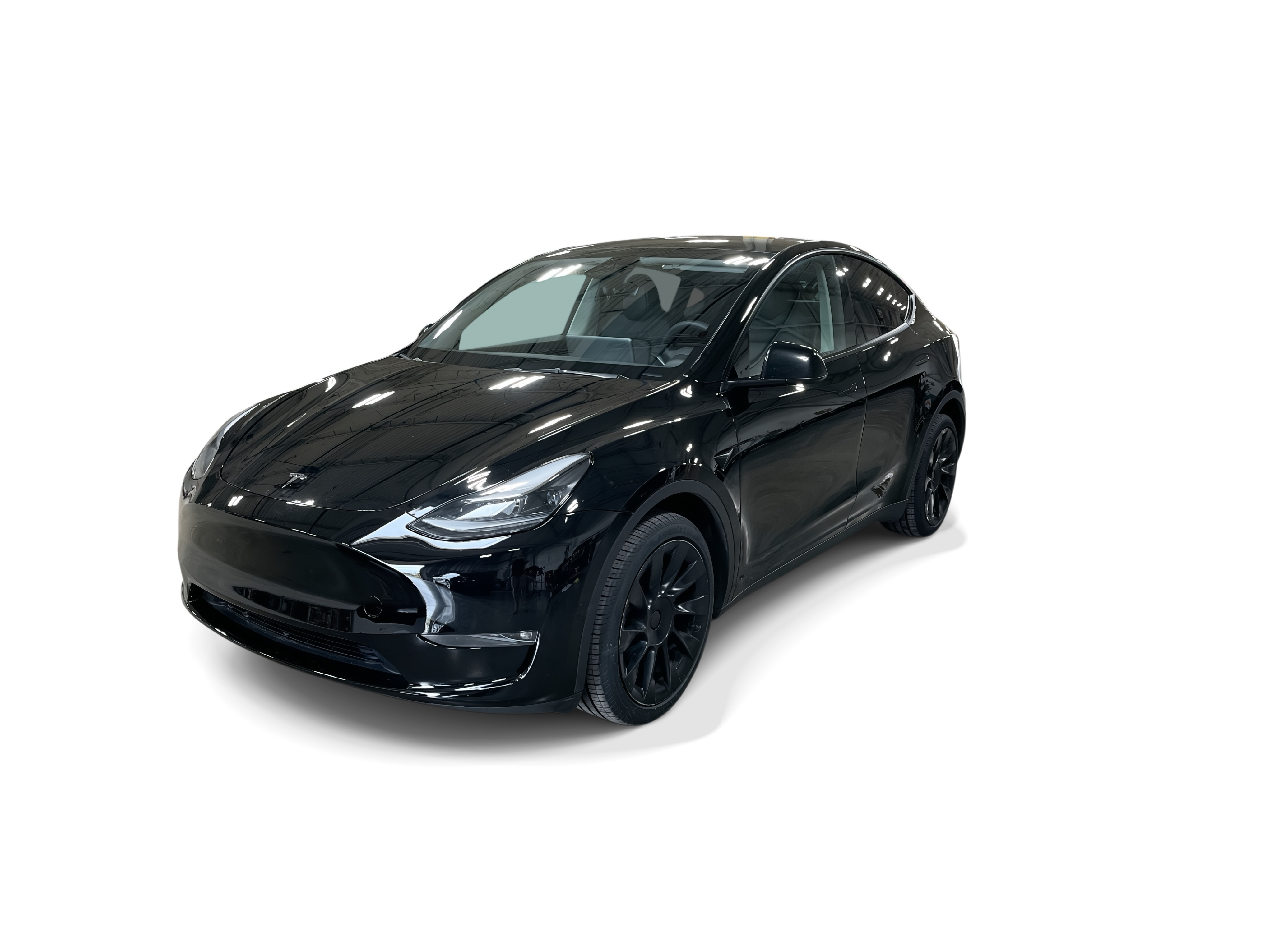 tesla model y 2023 7SAYGDEE2PF790622 image tesla model y 2023 7SAYGDEE2PF790622 image